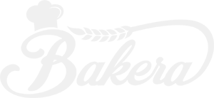 Bakera - Platforma magazin online